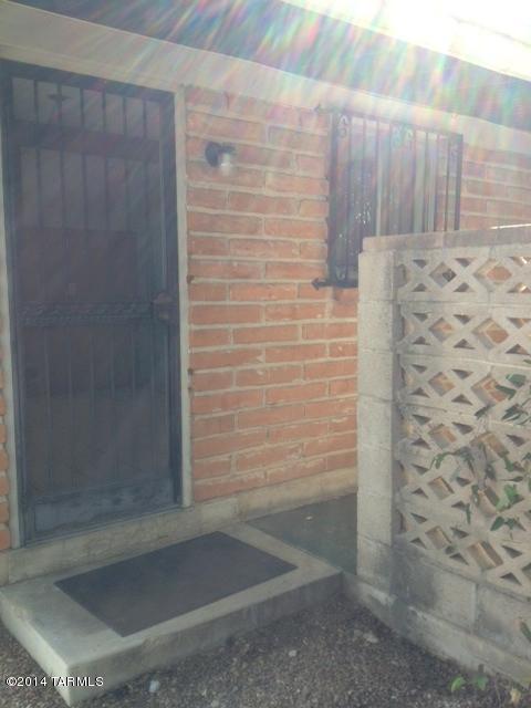 1302 East Allen Road Tucson, AZ 85719 - Photo 4 of 21 Gallery Image 4