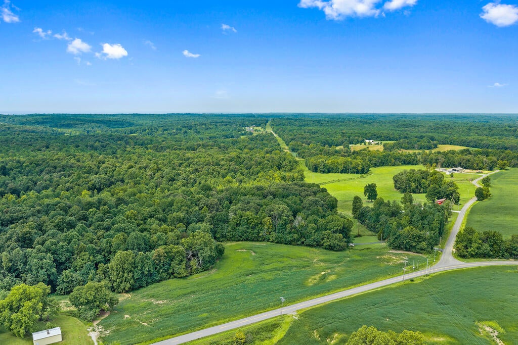 27 Antioch Church Road Hanson, KY 42413 - Photo 53 of 54 Gallery Image 53