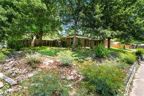 $580,000 | 2408 Shiloh Drive, Austin, TX 78745