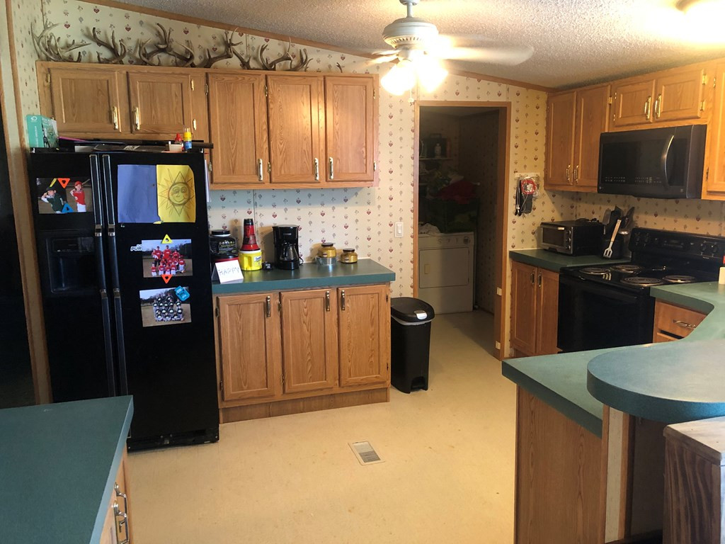7392 Columbia Road St. Matthews, SC 29135 - Photo 16 of 20 Photo 16