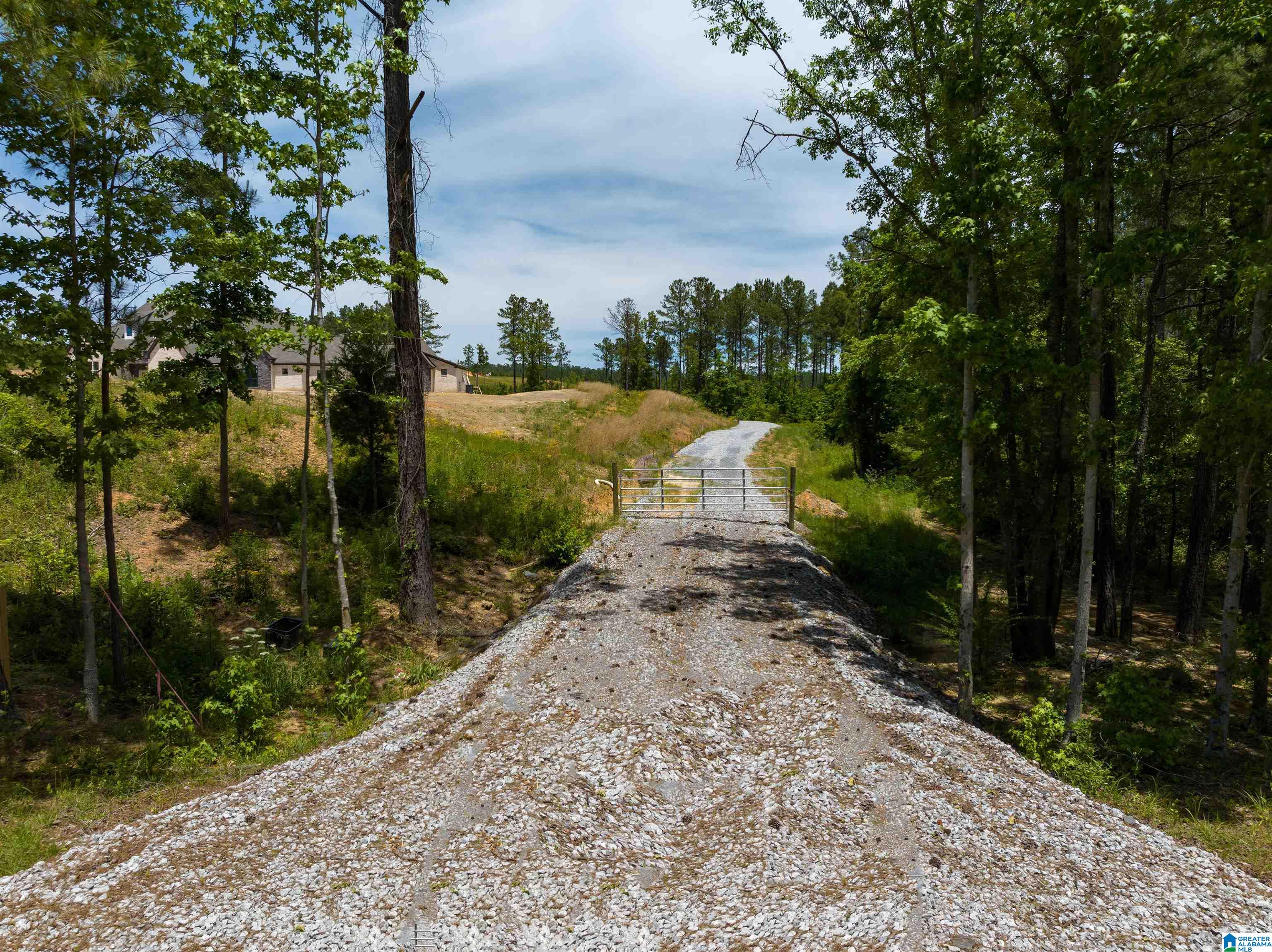 6809 Joinertown Road, Unit 9 Columbiana, AL 35051 - Photo 26 of 28