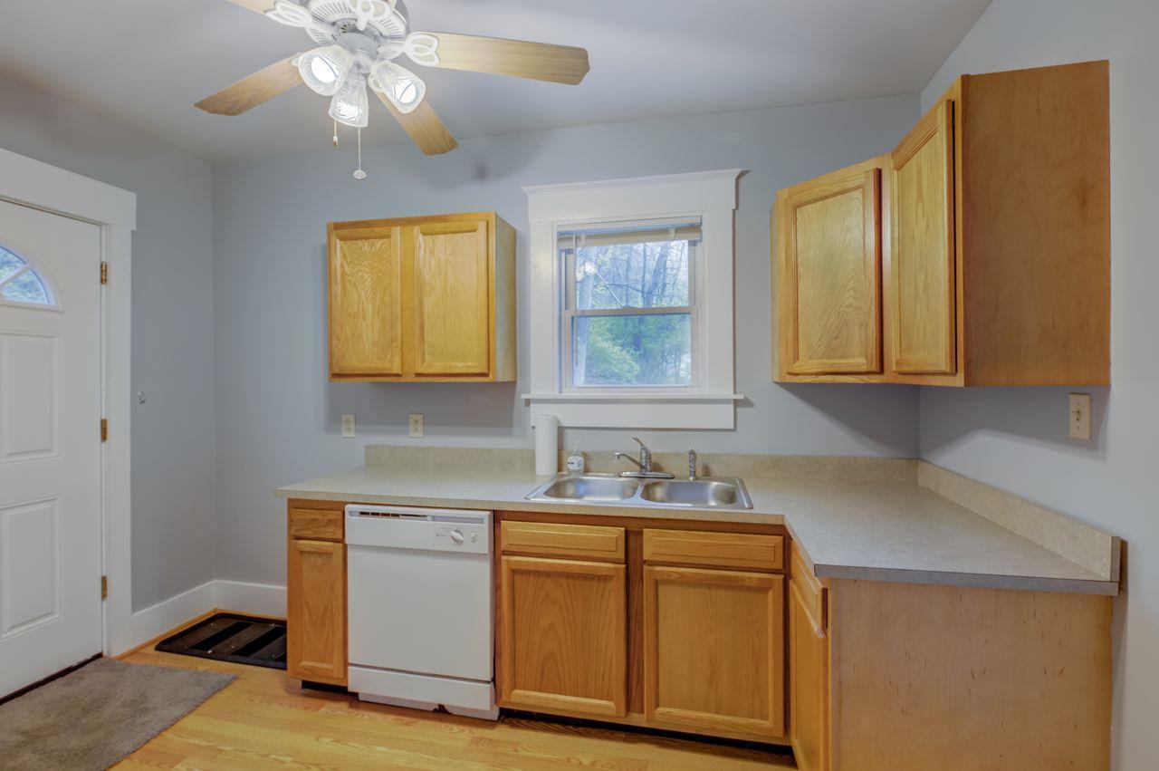 63 Anderson Ferry Road Cincinnati, OH 45238 - Photo 7 of 32 Gallery Image 7