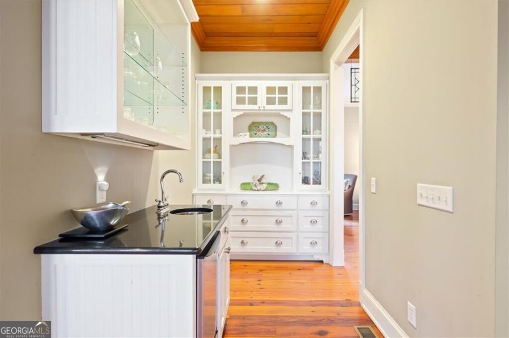 1045 River Club Road Northeast Townsend, GA 31331 - Photo 21 of 85