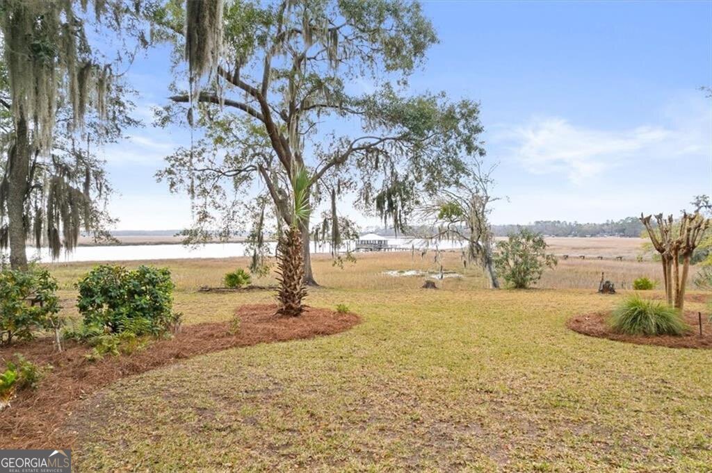 1045 River Club Road Northeast Townsend, GA 31331 - Photo 3 of 85