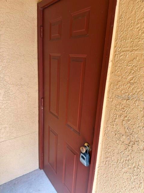 877 Grand Regency Point, Unit 200 Altamonte Springs, FL 32714 - Photo 32 of 35 Gallery Image 32