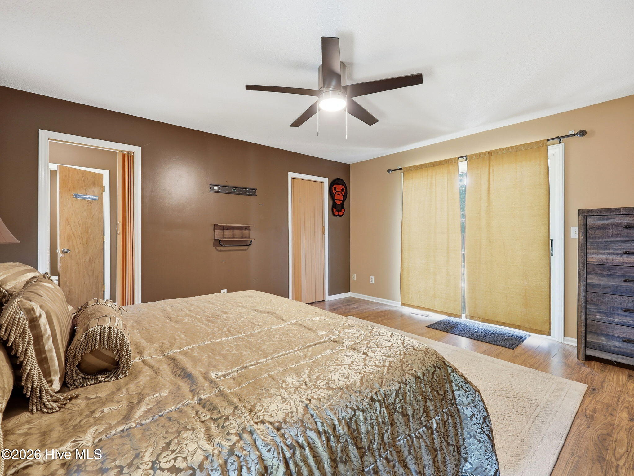 778 Wetherington Landing Road Stella, NC 28582 - Photo 27 of 38