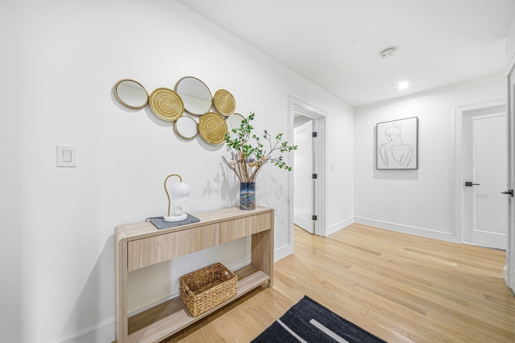 284 Webster Street Newton, MA 02466 - Photo 24 of 42