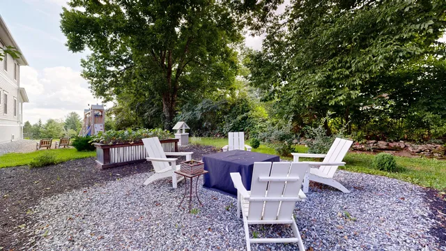 $775,000 | 76 Heritage Lane, Union, ME 04862