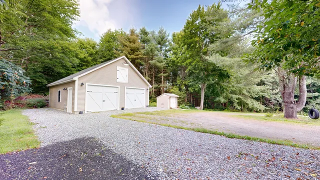 $775,000 | 76 Heritage Lane, Union, ME 04862