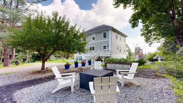 $775,000 | 76 Heritage Lane, Union, ME 04862