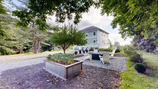 $775,000 | 76 Heritage Lane, Union, ME 04862