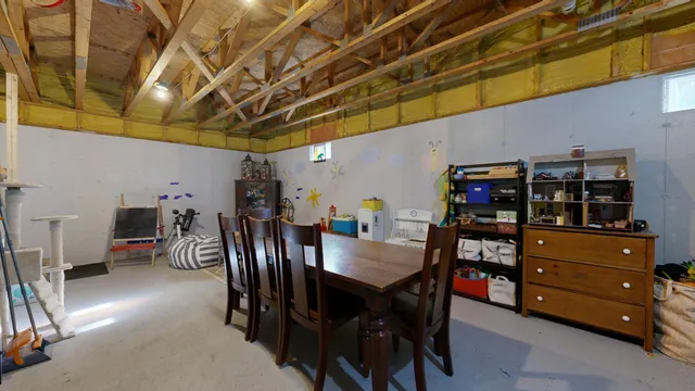 $775,000 | 76 Heritage Lane, Union, ME 04862