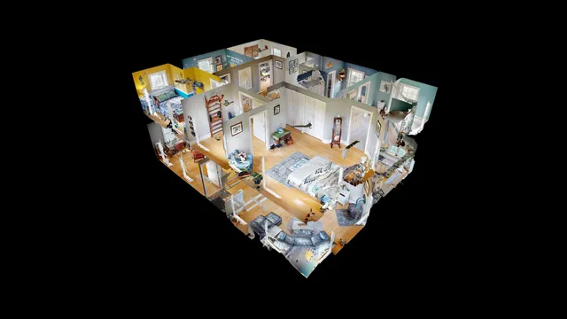 $775,000 | 76 Heritage Lane, Union, ME 04862