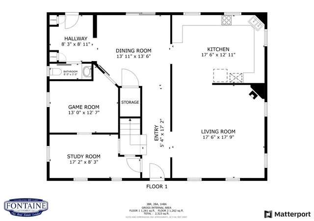 $775,000 | 76 Heritage Lane, Union, ME 04862