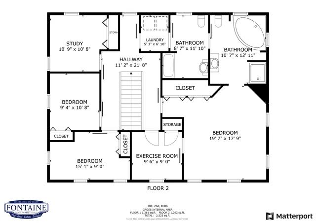 $775,000 | 76 Heritage Lane, Union, ME 04862