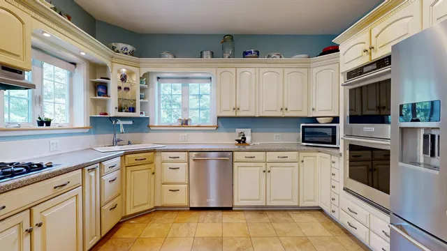 $775,000 | 76 Heritage Lane, Union, ME 04862