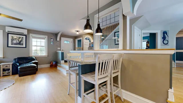 $775,000 | 76 Heritage Lane, Union, ME 04862