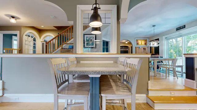 $775,000 | 76 Heritage Lane, Union, ME 04862