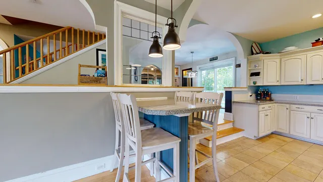 $775,000 | 76 Heritage Lane, Union, ME 04862