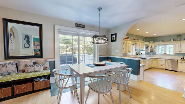 $775,000 | 76 Heritage Lane, Union, ME 04862