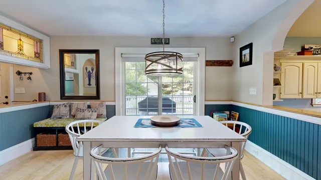 $775,000 | 76 Heritage Lane, Union, ME 04862