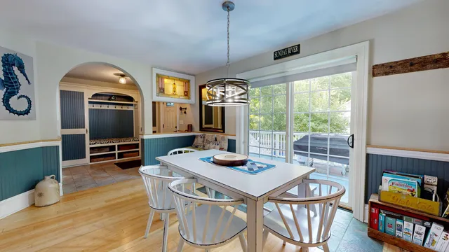 $775,000 | 76 Heritage Lane, Union, ME 04862