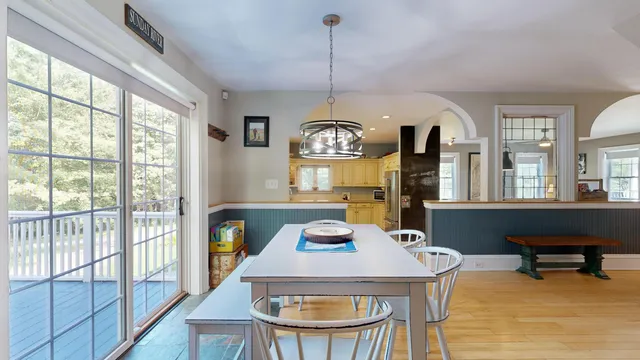 $775,000 | 76 Heritage Lane, Union, ME 04862