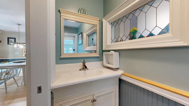 $775,000 | 76 Heritage Lane, Union, ME 04862