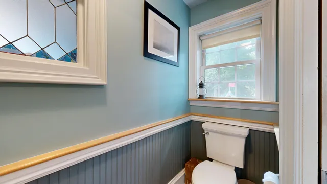 $775,000 | 76 Heritage Lane, Union, ME 04862