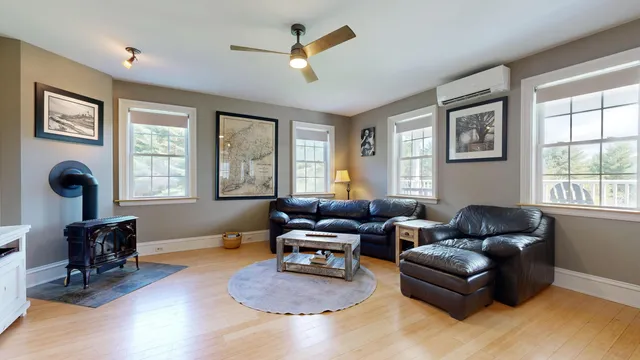 $775,000 | 76 Heritage Lane, Union, ME 04862