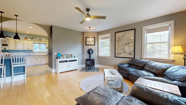 $775,000 | 76 Heritage Lane, Union, ME 04862