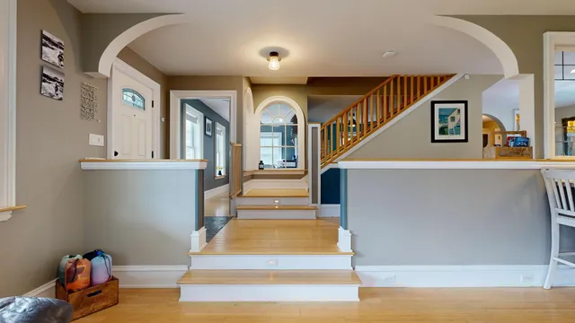 $775,000 | 76 Heritage Lane, Union, ME 04862
