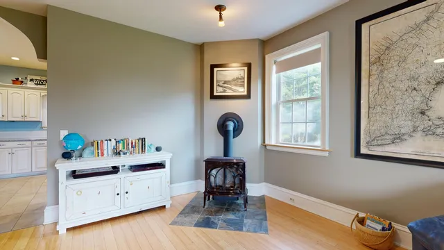 $775,000 | 76 Heritage Lane, Union, ME 04862