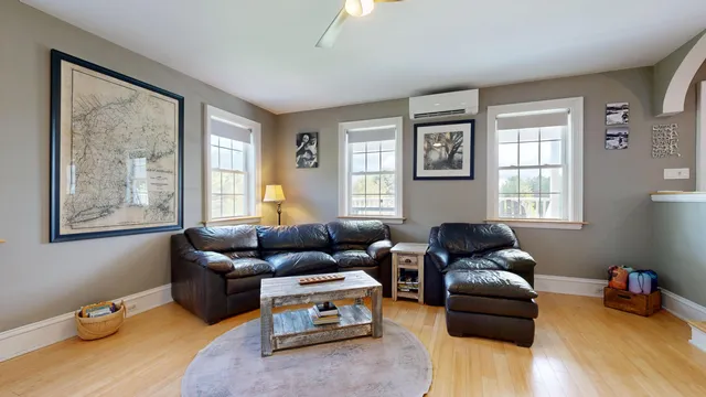 $775,000 | 76 Heritage Lane, Union, ME 04862