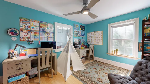 $775,000 | 76 Heritage Lane, Union, ME 04862