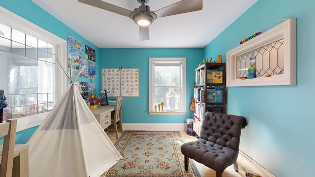 $775,000 | 76 Heritage Lane, Union, ME 04862