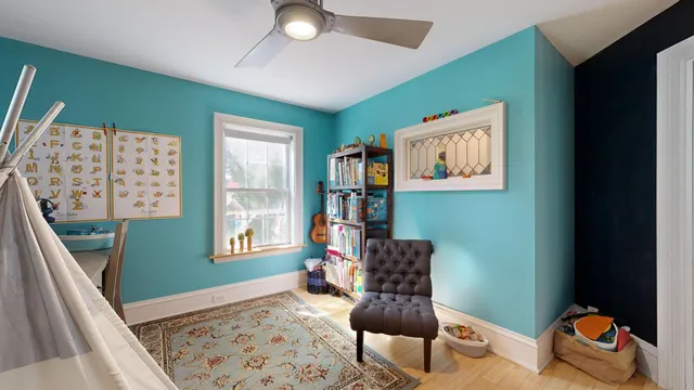 $775,000 | 76 Heritage Lane, Union, ME 04862