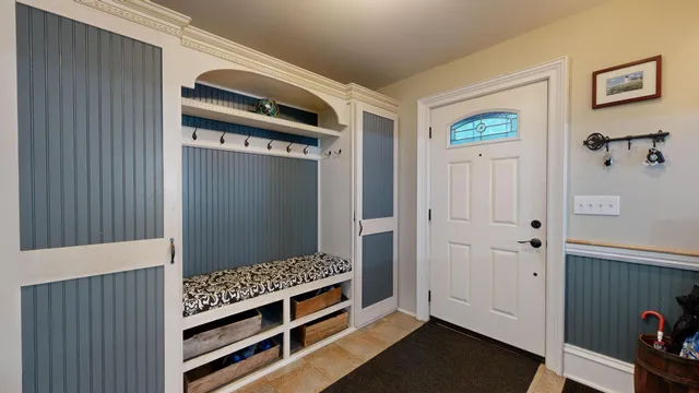 $775,000 | 76 Heritage Lane, Union, ME 04862