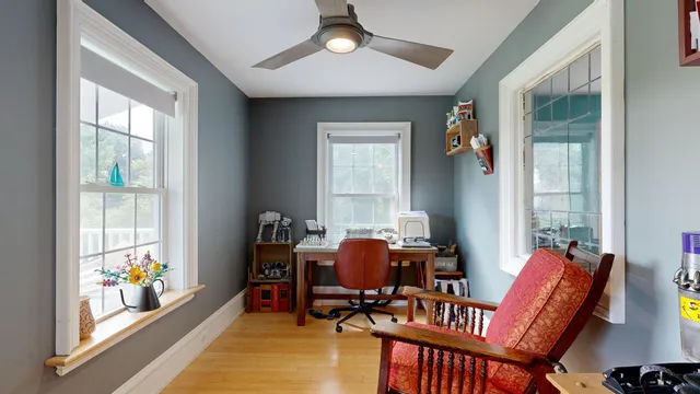 $775,000 | 76 Heritage Lane, Union, ME 04862