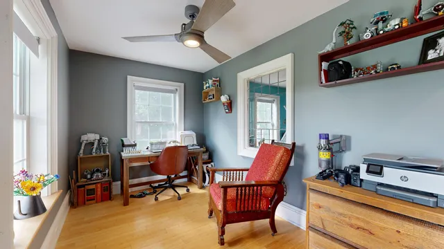 $775,000 | 76 Heritage Lane, Union, ME 04862