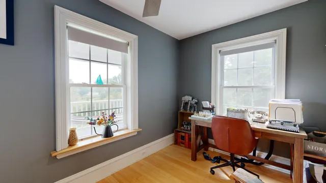 $775,000 | 76 Heritage Lane, Union, ME 04862