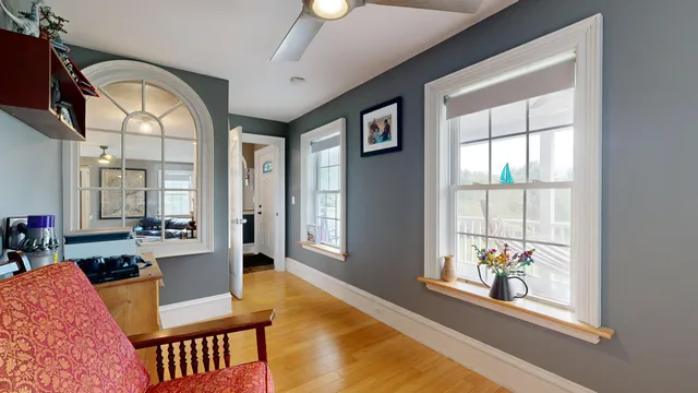 $775,000 | 76 Heritage Lane, Union, ME 04862