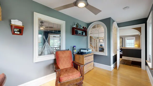 $775,000 | 76 Heritage Lane, Union, ME 04862