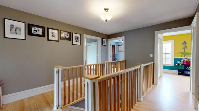 $775,000 | 76 Heritage Lane, Union, ME 04862