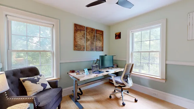 $775,000 | 76 Heritage Lane, Union, ME 04862