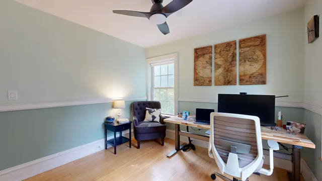 $775,000 | 76 Heritage Lane, Union, ME 04862