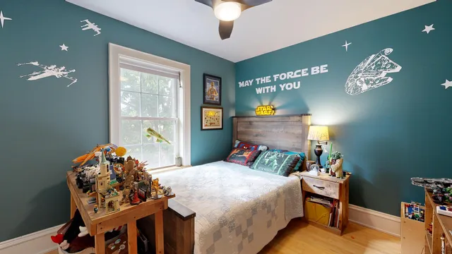 $775,000 | 76 Heritage Lane, Union, ME 04862