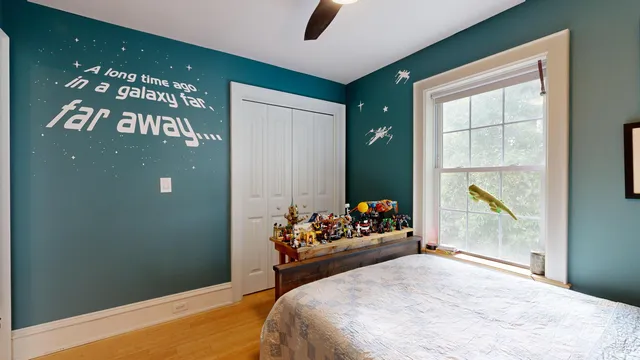 $775,000 | 76 Heritage Lane, Union, ME 04862