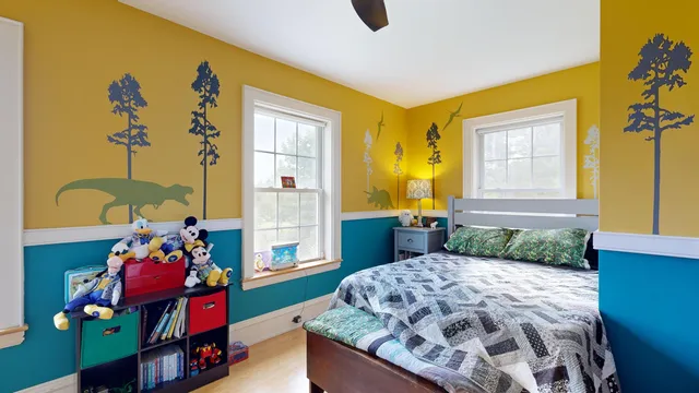 $775,000 | 76 Heritage Lane, Union, ME 04862