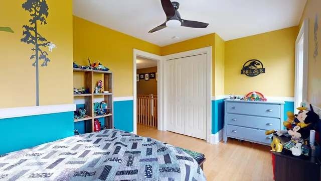 $775,000 | 76 Heritage Lane, Union, ME 04862